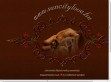Suncitylove.hu - http://suncitylove.hu