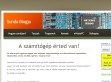 Sunda Blogja - http://sunda.ewaste.hu