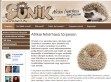Törpesün információk - http://www.sunik.hu