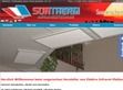 Suntherm Infra - http://suntherm-infra.hu/