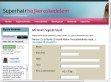 póthaj profiktól az Örsnél - http://www.superhair.hu/