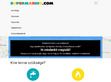 Supermariok a mesterember kereső! - http://supermariok.com