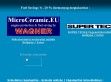 Super Tech - http://supertech.co.hu/