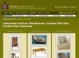 Furniture indonesia - http://surindo-furniture.com