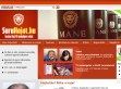 Dús haj néhány perc alatt - http://www.suruhajat.hu