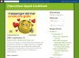 Suse leírások magyarul - http://susehogyanok.blogspot.com