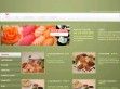 Sushi házhozszállítás - http://sushinori.hu/