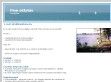 Bartus Csilla - http://www.susweb.com