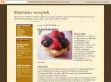 Nóra sütiblogja - http://sutemenyek.blogspot.com/