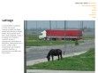 Suttogo - http://www.suttogo.freeblog.hu