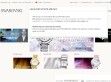 Swarovski AG - http://www.swarovski.com/