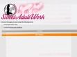 SweetAdultWork - Nemzetközi Szexpartner kereső - http://sweetadultwork.com/