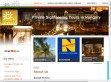 Privát városnéző túrák Magyarországon - http://www.sweettravel.hu
