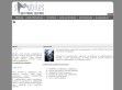 SMS-Banner Hirdetés - http://swift.hu/SMS/banner/index.jsp?sponsor=GsmLap