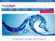 A fülgyulladás és annak megelőzése. - http://swimseal.hu/fulunkrol-es-annak-vedelmerol.html