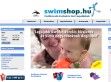 Baby swimshop.hu - http://www.swimshop.hu/