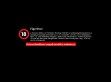 club hedonism swinger club - http://www.swingersklub.hu