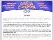 Swinggym - http://www.swinggym.hu