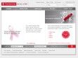 Swiss Army - http://www.swissarmy.com