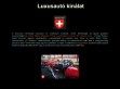 Swisscar - http://www.swisscar.hu/