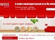 Swissparkett - http://swissparkett.hu/bemutatkozas.php