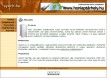 Synch - http://www.synch.hu/