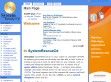 SystemRescueCd - http://www.sysresccd.org/Main_Page/