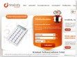 Szabad felhasználású hitel - http://szabadfelhasznalasu.hitel.co.hu/