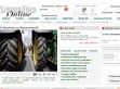 Szabad Föld - http://www.szabadfold.hu/hazunk_taja