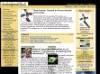 Angol nyelvű könyvesboltok - http://www.szabadgondolkodo.hu/ismeretterjesztes/angol-nyelvu-konyvesboltok
