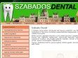 Szabados Dental Fogászati Rendelő a Belvárosban - http://www.szabadosdental.hu