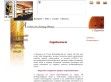 Szabados Kft. - http://www.szabadoskft.hu