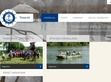 Csapatépítés Tisza-tó - Szabics Kikötő - http://www.szabicskikoto.hu/csapatepites-tisza-to/