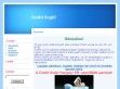 Szabi Segít - http://www.szabisegit.eoldal.hu