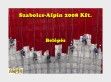 Nyíregyháza - Szabolcs Alpin 2008 Kft - http://www.szabolcsalpin.hu