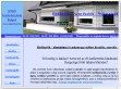 Szabó Árnyékolástechnika - redőny, reluxa, nyílászáró - http://www.szaboredony.hu