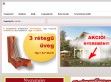 · Szafa - http://www.szafa.hu