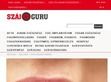 A szájbetegségek tüneteinek enyhítése - http://szajbetegsegek.szaj.guru/