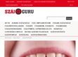 Szájfertőzés gyerekeknél és felnőtteknél - http://szajfertozes.szaj.guru/