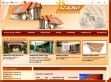 Árnyékolástechnika - redőny, napellenző, szúnyogháló - http://www.szajkoarnyekolas.hu