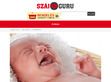 A szájpenész kezelése felnőtteknél - http://szajpenesz.szaj.guru