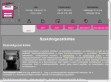 Szakdolgozatkötés - http://www.szakdolgozatkoteszet.hu/