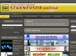 Szaknévsor online   - http://www.szaknevsoronline.hu/