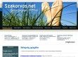 Szakorvos.net: egészségügyi tallózó - http://www.szakorvos.net