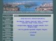 Dr. Szentmiklóssy Margit - http://www.szakpszichologia.hu