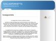 Szalagparketta tanácsok - http://szalagparketta.net/
