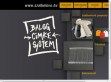 Szálbelövő - http://szalbelovo.hu/