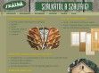 Szálka'86 Kft. - http://www.szalka86.hu/