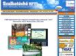 Fűtéskorszerűsítés - http://www.szalkatavho.hu/index.php?list=datapage/futkorszer