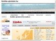 Szállás-ajánlatok.hu - http://www.szallas-ajanlatok.hu